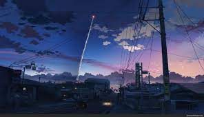 Aesthetic Anime Desktop Wallpaper Http Desktopwallpaper Info Aesthetic Anime Desktop Wallpaper 15359 Fotografia De Paisagem Paisagem Desenho Cenario Anime