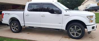 Image result for Oxford White 1993 Tracer