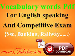 Google's free service instantly translates words, phrases, and web pages between english and over 100 other languages. Daily Use Vocabulary Words With Hindi Meaning Pdf