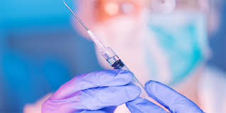 It was first identified in december 2019 in wuhan,. Covid La Vaccinazione E Riservata Soltanto Alle Persone Residenti O Domiciliate In Toscana Toscana Notizie