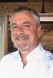 William Maner Obituary (1962