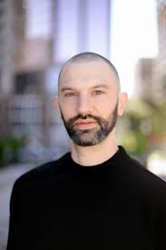 Hip Hop Genius: Remixing High School Education