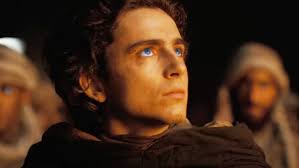 Just finished watching Part 2. In summary: Part 1