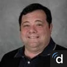 Geriatricians near me in Riverside, PA