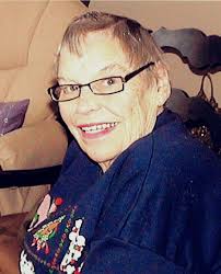 Barbara Jean Schepers Obituary