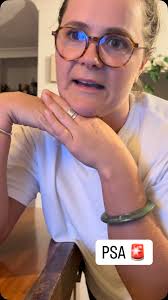 ZUMBA IS SO IN RIGHT NOW 🔥 I could not smiling, I did not know what I was  doing half the time, I was sweating and felt like I could conquer anything  by the end of the class (except another dance ...