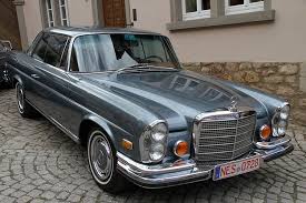 Pin By Wade Saleeby On Benz Mercedes Benz Cars Mercedes Benz 220 Old Mercedes