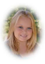 Obituary information for Macy Elizabeth Denney