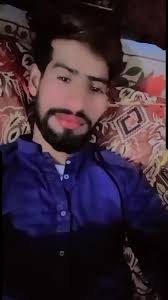 Muhammad Bin Mursal Ko Pansi Shanra K Video