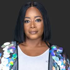 KISH Magazine Top 23 Influential Women ; MOVERS & SHAKERS 2023