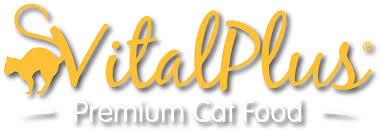Overall catfooddb has reviewed 16 vital essentials cat food products. Home Vitalplus Pet Food