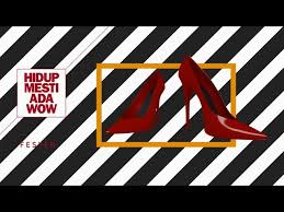 Mp cj enm sdn bhd. Channel Id 2 2016 Cj Wow Shop Youtube