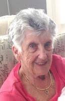 Della Clery Obituary