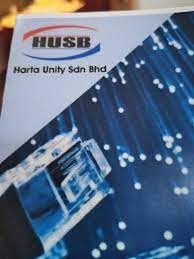May the joy of light illuminates our way dalam kerendahan hati ada ketinggian budi, dalam kemiskinan harta ada kekayaan jiwa, dalam kelembutan lidah ada juga keterlanjuran kata. Harta Unity Sdn Bhd