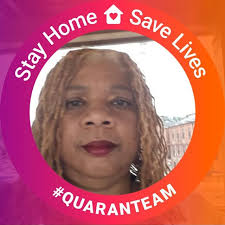 I love this so much!! Keep them coming!! 🫶🏼✨🥰