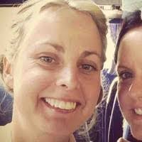 Claire Lockhart's Instagram, Twitter & Facebook