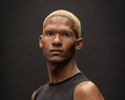 From streets to stage: Colombia's magical dance school in a forest