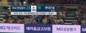 맞는말인데 기분 좆같은 제목 5: T6 Fscgl 3bgsm