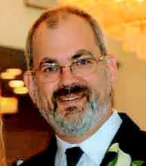 William Hornyak Obituary