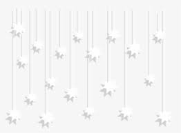 Pngkit selects 252 hd star transparent background png images for free download. White Star Png Images Free Transparent White Star Download Kindpng