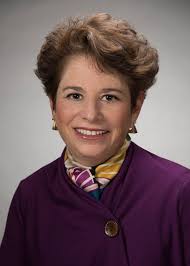 Eat Healthy Live Well