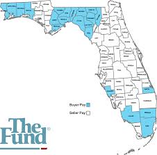 Title insurance is an insurance policy that protects the insured party against any financial loss from defects in the title to the property. Title Insurance In Real Estate What Why And Who