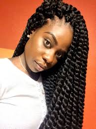 Tabatha Matthews (cocoatee2015)