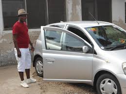 The resell value is relatively higher. Customer S Testimonial From Mozambique Car News Sbt Japan Japanese Used Cars Exporter