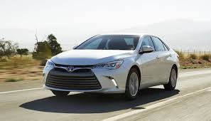 Compare prices for new jersey toyota dealerships. 2017 Toyota Camry In New Jersey Toyota Dealer Nj