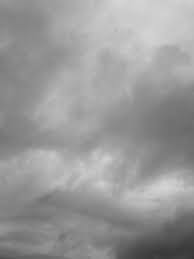 Clouds wallpapers, backgrounds, images— best clouds desktop wallpaper sort wallpapers by: Aesthetic Black And White Clouds Wallpaper Novocom Top