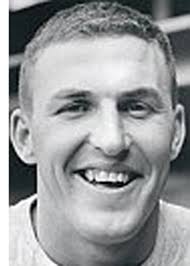 Congratulations to Hall of Famer Scott Coates for this much deserved honor. 