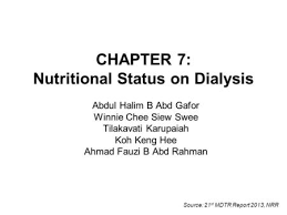 View the profiles of people named lee halim. Chapter 1 All Renal Replacement Therapy In Malaysia Lim Yam Ngo Ong Loke Meng Goh Bak Leong Lee Day Guat Source 20 Th Mdtr Report 2012 Nrr Ppt Download