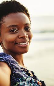 Has the pain of someone's betrayal devastated your life? The Restore  Intensive helps women whose hearts have been shattered by