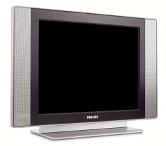 If you're looking for ways on how to change input on philips hotel tv, . Elteres Repuloter Vizualis Philips Flat Tv Hotel Mode Lovelearnbalance Com