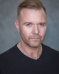 Darren Day to join Footloose cast in Birmingham