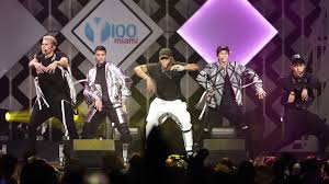 Cnco gives us the scoop about their first kiss, their celeb crushes and the first purchases they made as celebs. Die Unermessliche Wahrheit Von Cnco News24viral