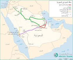 خريطه صماء لشبة الجزيره العربية , موقع الجزيرة على الخريطة و الوانها المتعددة فرسم الخريطه. Electrichouseksa On Twitter Rail Transport Map Of Saudi Arabia Electric House Map Rail Ø®Ø±ÙŠØ·Ø© Ø§Ù„Ù†Ù‚Ù„ Ø¨Ø§Ù„Ø³ÙƒÙƒ Ø§Ù„Ø­Ø¯ÙŠØ¯ÙŠØ© ÙÙŠ Ø§Ù„Ù…Ù…Ù„ÙƒØ© Ø§Ù„Ø¹Ø±Ø¨ÙŠØ© Ø§Ù„Ø³Ø¹ÙˆØ¯ÙŠØ© Ø®Ø±ÙŠØ·Ø© Ø³ÙƒÙƒ Ø¨ÙŠØª Ø§Ù„ÙƒÙ‡Ø±Ø¨Ø§Ø¡ Https T Co Ewb5et3qjr