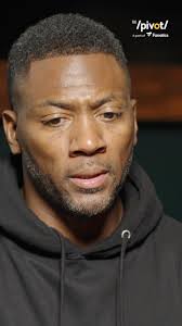 Saquon Barkley says “F*ck Analytics” when it comes to @last_king_2, & for  himself is well. He loves to see Derrick Henry defying the numbers and  balling at 30. Although, he'd like him