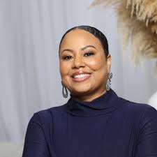 Today I graduated with a Doctor of Social Work degree from California  Baptist University.