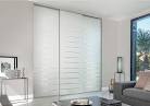 Acheter Porte Garage Basculante pas cher ou d occasion sur