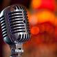 OPEN MIC/JAM - TUESDAYS   —  Shortstop Bar & Grill event image