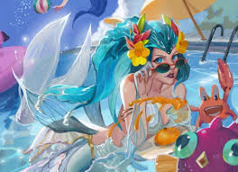 Pin By Akymi Von Monroe On Lol League Of Legends Nami Lol League Of Legends League Of Legends