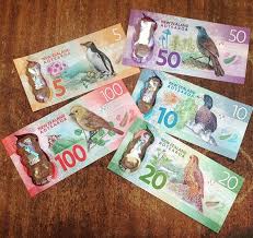 Maybe you would like to learn more about one of these? Buy Fake New Zealand Dollar Fake New Zealand Money Fake Nzd