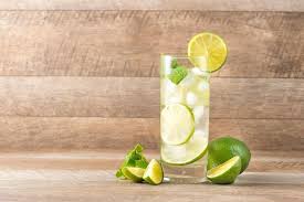 Konsumsi secara teratur untuk hasil yang maksimal. 5 Resep Infused Water Untuk Detoks Alami Di Pagi Hari Bikin Yuk
