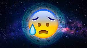 Jupiter in astrology is considered a great benefactor of the horoscope. Zodiac Signs Worst 2021 Which Signs Will Struggle The Most This Year Stylecaster