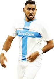 Dimitri payet is a french professional footballer who plays for ligue 1 club marseille and the france national team. Dimitri Payet Football Render 61796 Footyrenders