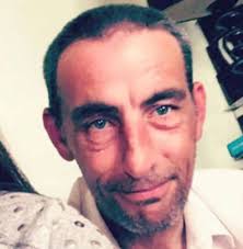 Death notices and funeral announcements in The Chronicle Newcastle from  November 3 to November 9