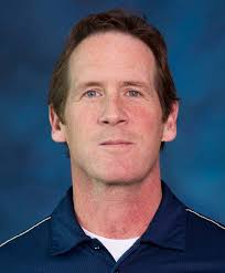 Pitt Panthers Spring Prospectus