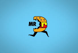 Mr D And Checkers Liquor Partner To Deliver Alcohol Straight To Your Door Mr D Checkers Mister