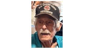 Nicholas R. "Nick" LaRosa Obituary (2026)